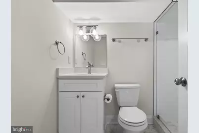 3615 Cooper Lane, Hyattsville, MD 20784 - Photo 25