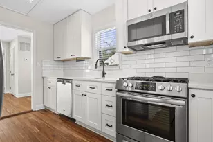 3615 Cooper Ln, Hyattsville, MD 20784 - Photo 17