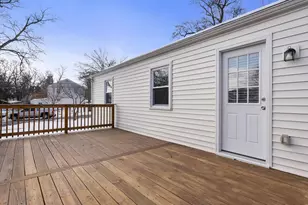 3615 Cooper Ln, Hyattsville, MD 20784 - Photo 33