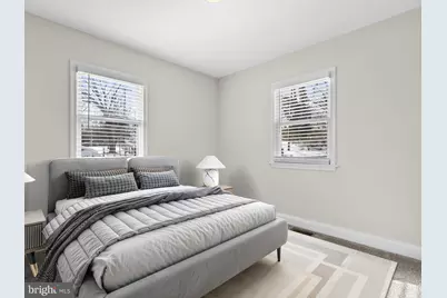 3615 Cooper Lane, Hyattsville, MD 20784 - Photo 11