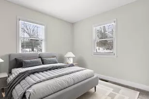 3615 Cooper Ln, Hyattsville, MD 20784 - Photo 11