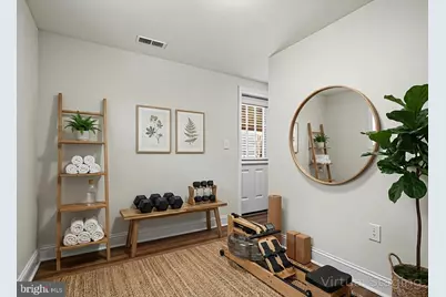 3615 Cooper Lane, Hyattsville, MD 20784 - Photo 31