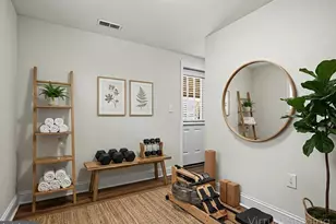 3615 Cooper Ln, Hyattsville, MD 20784 - Photo 31