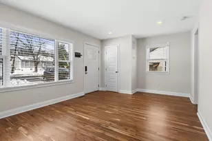 3615 Cooper Ln, Hyattsville, MD 20784 - Photo 5