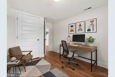 3615 Cooper Lane, Hyattsville, MD 20784 - Photo 23