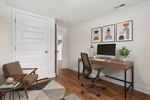 3615 Cooper Ln, Hyattsville, MD 20784 - Photo 23