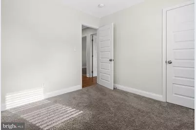 3615 Cooper Lane, Hyattsville, MD 20784 - Photo 13