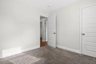 3615 Cooper Ln, Hyattsville, MD 20784 - Photo 13