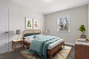 3615 Cooper Ln, Hyattsville, MD 20784 - Photo 7