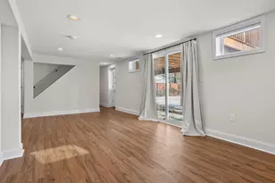 3615 Cooper Ln, Hyattsville, MD 20784 - Photo 21