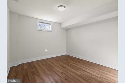 3615 Cooper Lane, Hyattsville, MD 20784 - Photo 27