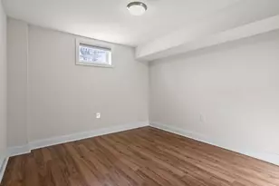 3615 Cooper Ln, Hyattsville, MD 20784 - Photo 27