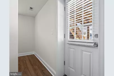 3615 Cooper Lane, Hyattsville, MD 20784 - Photo 29