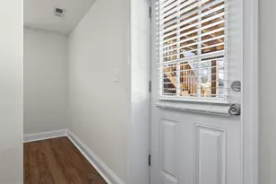 3615 Cooper Ln, Hyattsville, MD 20784 - Photo 29