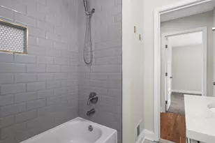 3615 Cooper Ln, Hyattsville, MD 20784 - Photo 15