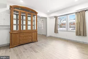 8908 Eastbourne Ln, Laurel, MD 20708 - Photo 7