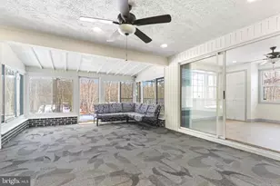 8908 Eastbourne Ln, Laurel, MD 20708 - Photo 17