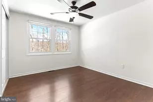 8908 Eastbourne Ln, Laurel, MD 20708 - Photo 31