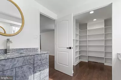 8908 Eastbourne Lane, Laurel, MD 20708 - Photo 37