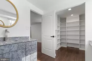 8908 Eastbourne Ln, Laurel, MD 20708 - Photo 37