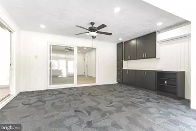 8908 Eastbourne Lane, Laurel, MD 20708 - Photo 19