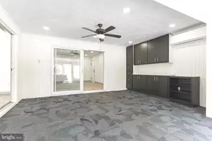 8908 Eastbourne Ln, Laurel, MD 20708 - Photo 19