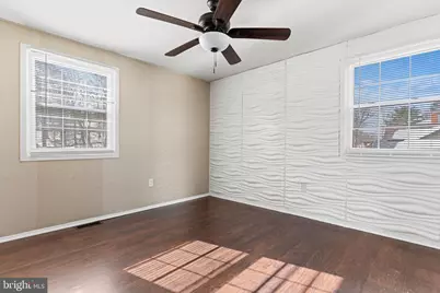 8908 Eastbourne Lane, Laurel, MD 20708 - Photo 27