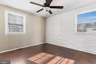 8908 Eastbourne Ln, Laurel, MD 20708 - Photo 27