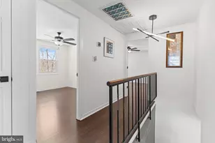 8908 Eastbourne Ln, Laurel, MD 20708 - Photo 25