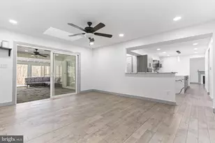 8908 Eastbourne Ln, Laurel, MD 20708 - Photo 15