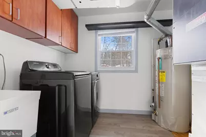 8908 Eastbourne Lane, Laurel, MD 20708 - Photo 23