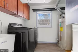 8908 Eastbourne Ln, Laurel, MD 20708 - Photo 23