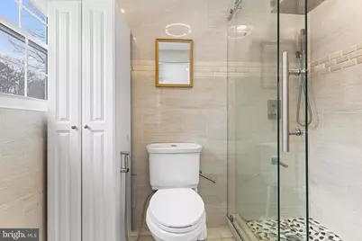 8908 Eastbourne Lane, Laurel, MD 20708 - Photo 35