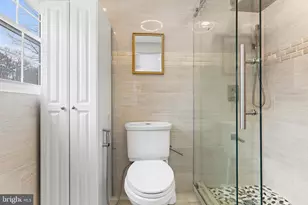 8908 Eastbourne Ln, Laurel, MD 20708 - Photo 35