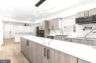 8908 Eastbourne Ln, Laurel, MD 20708 - Photo 11