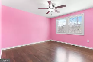 8908 Eastbourne Ln, Laurel, MD 20708 - Photo 29