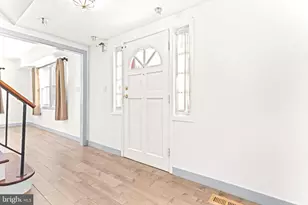 8908 Eastbourne Ln, Laurel, MD 20708 - Photo 5