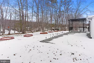 8908 Eastbourne Lane, Laurel, MD 20708 - Photo 41