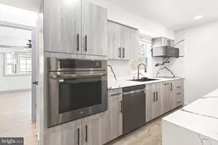 8908 Eastbourne Ln, Laurel, MD 20708 - Photo 13