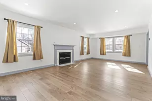 8908 Eastbourne Ln, Laurel, MD 20708 - Photo 9