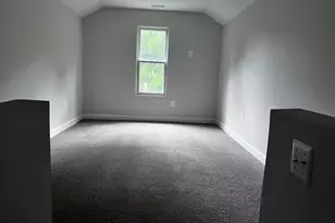 708 59th, Fairmount Heights, MD 20743 - Photo 19