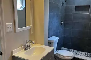 708 59th, Fairmount Heights, MD 20743 - Photo 9