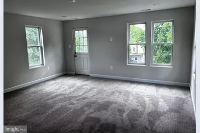 708 59th Avenue, Fairmount Heights, MD 20743 - Photo 21