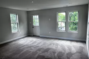 708 59th Ave, Fairmount Heights, MD 20743 - Photo 21