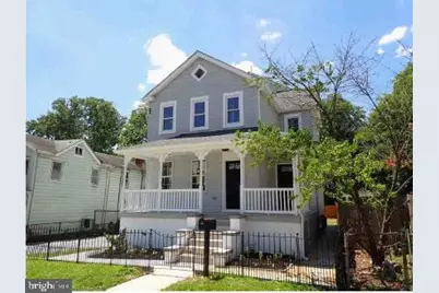 708 59th Avenue, Fairmount Heights, MD 20743 - Photo 1