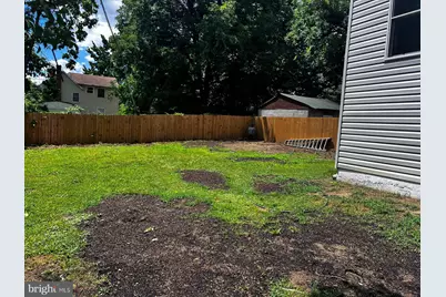708 59th Avenue, Fairmount Heights, MD 20743 - Photo 25