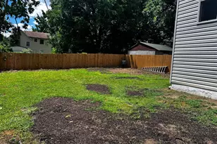 708 59th Ave, Fairmount Heights, MD 20743 - Photo 25