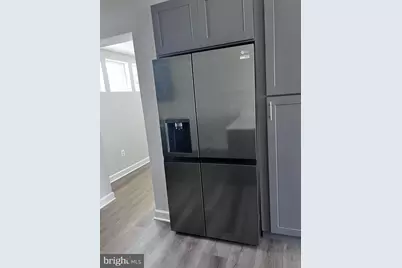 708 59th Avenue, Fairmount Heights, MD 20743 - Photo 9