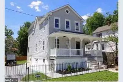 708 59th Avenue, Fairmount Heights, MD 20743 - Photo 5