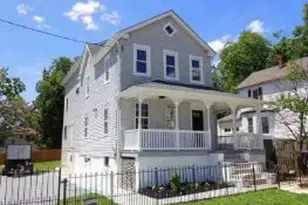 708 59th Ave, Fairmount Heights, MD 20743 - Photo 5